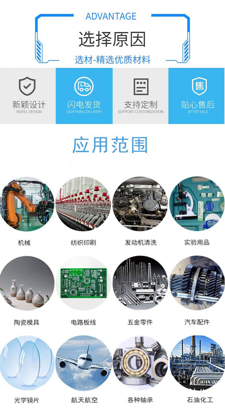 高压清洗机,进口高压清洗机,高压清洗机价格,超高压清洗机