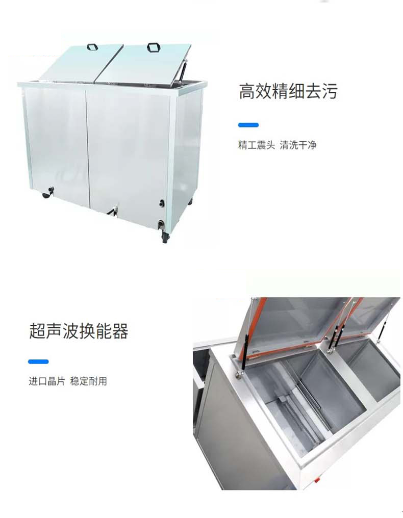 高压清洗机,进口高压清洗机,高压清洗机价格,超高压清洗机