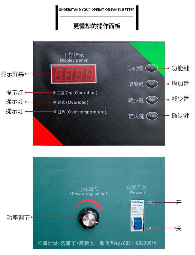 高压清洗机,进口高压清洗机,高压清洗机价格,超高压清洗机