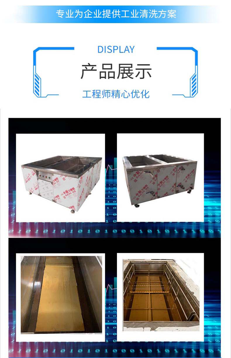 高压清洗机,进口高压清洗机,高压清洗机价格,超高压清洗机