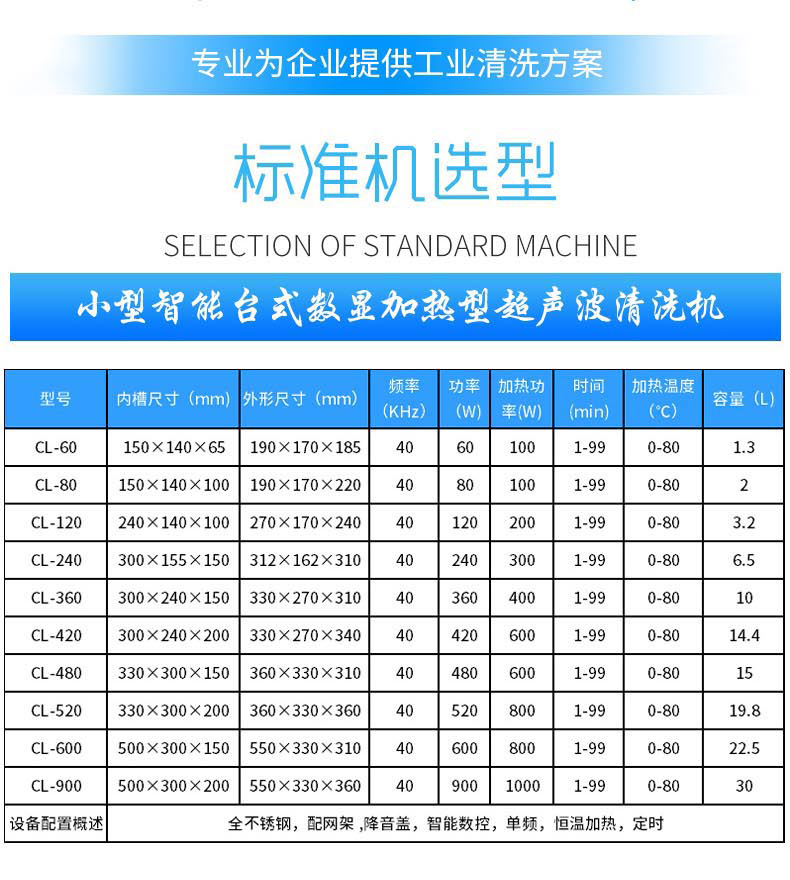 高压清洗机,进口高压清洗机,高压清洗机价格,超高压清洗机 高压清洗机,进口高压清洗机,高压清洗机价格,超高压清洗机