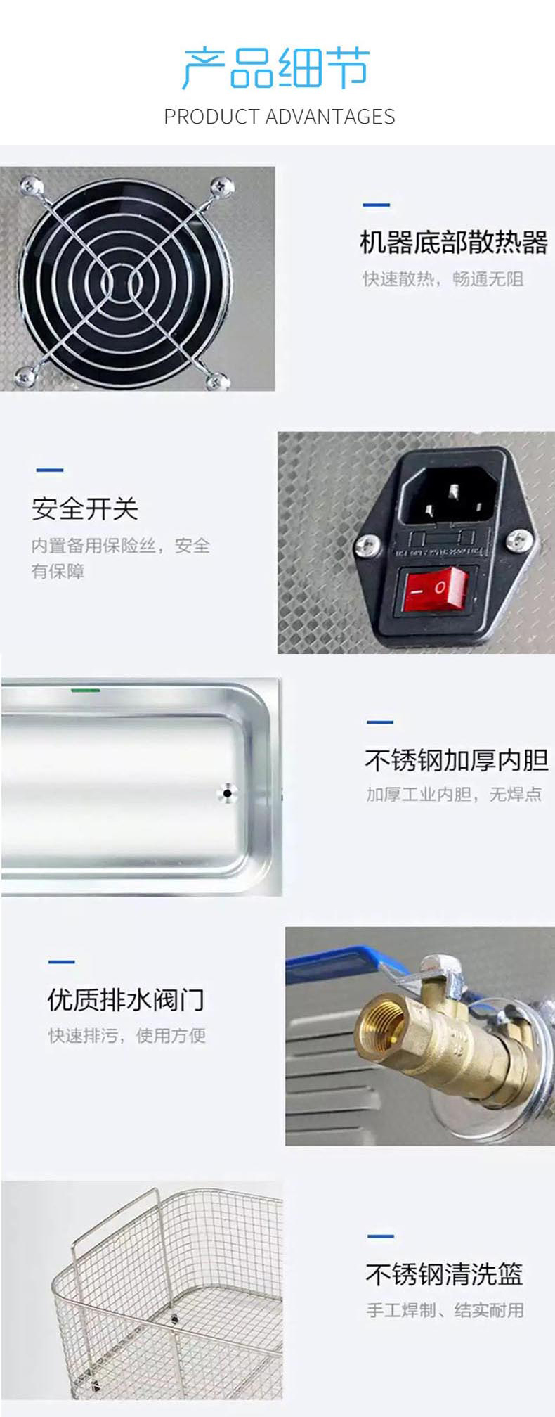 高压清洗机,进口高压清洗机,高压清洗机价格,超高压清洗机 高压清洗机,进口高压清洗机,高压清洗机价格,超高压清洗机