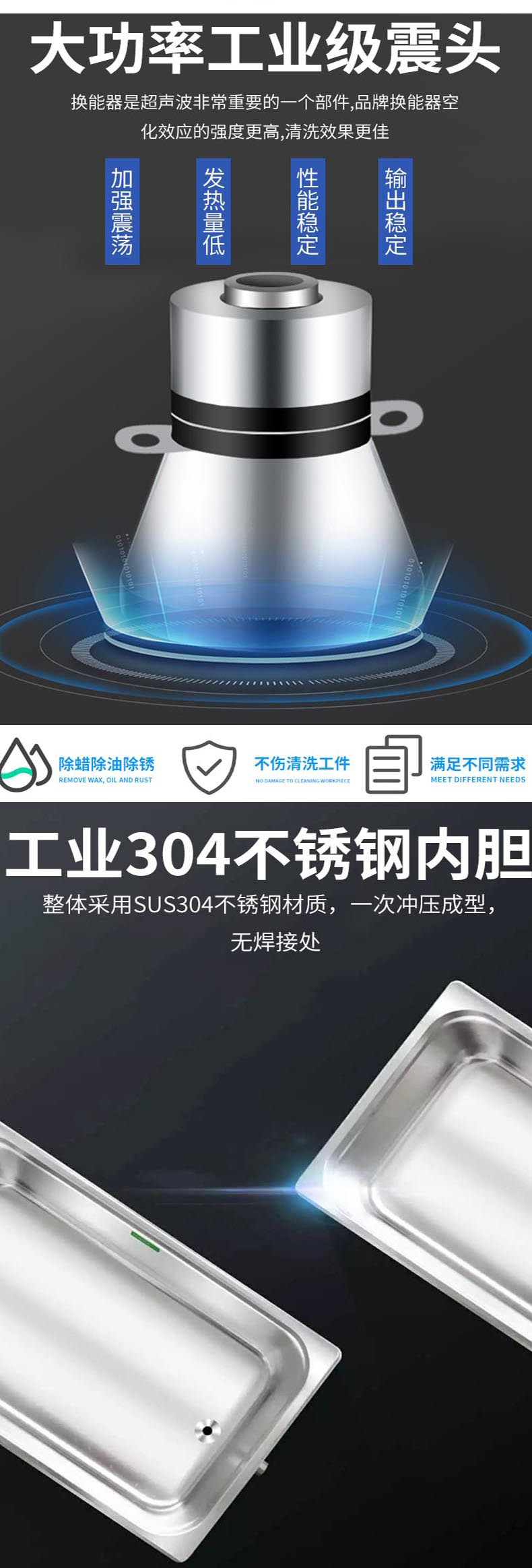 高压清洗机,进口高压清洗机,高压清洗机价格,超高压清洗机 高压清洗机,进口高压清洗机,高压清洗机价格,超高压清洗机