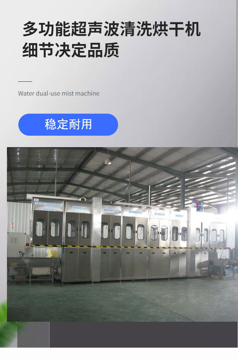高压清洗机,进口高压清洗机,高压清洗机价格,超高压清洗机