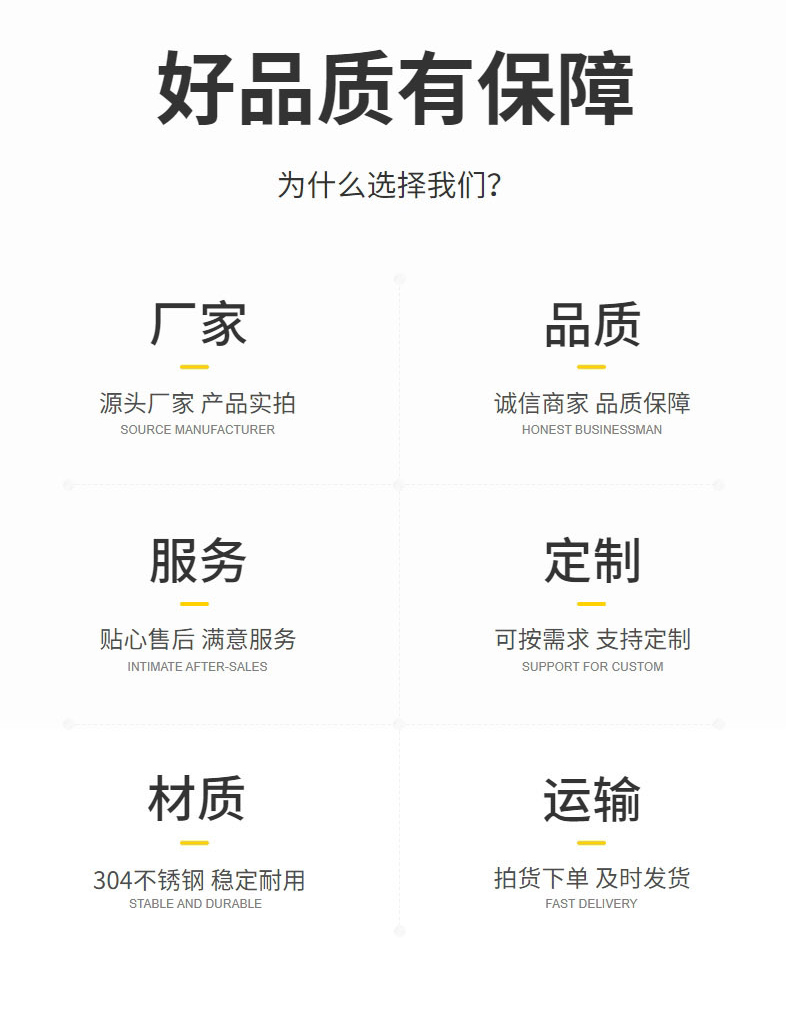 高压清洗机,进口高压清洗机,高压清洗机价格,超高压清洗机