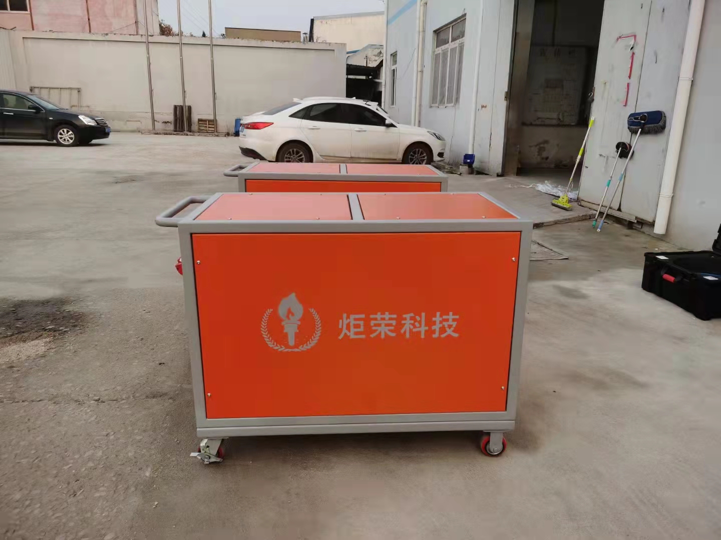 高压清洗机,进口高压清洗机,高压清洗机价格,超高压清洗机