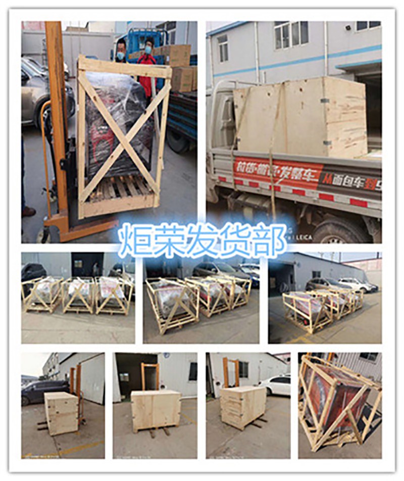 高压清洗机,进口高压清洗机,高压清洗机价格,超高压清洗机 高压清洗机,进口高压清洗机,高压清洗机价格,超高压清洗机