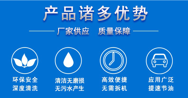 高压清洗机,进口高压清洗机,高压清洗机价格,超高压清洗机