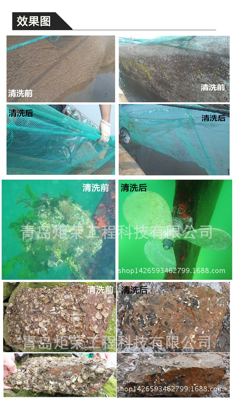 高压清洗机,进口高压清洗机,高压清洗机价格,超高压清洗机