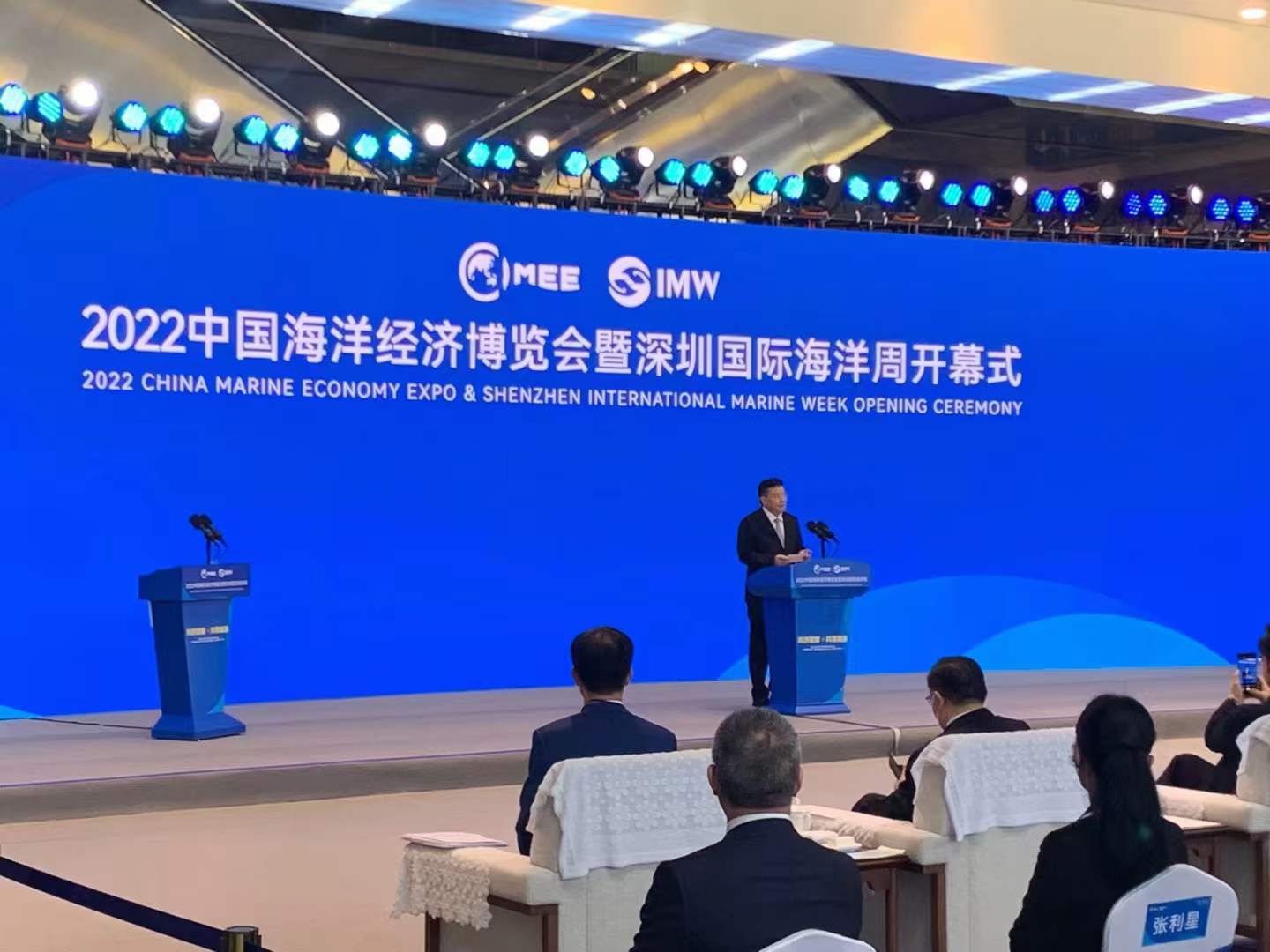 高压清洗机,进口高压清洗机,高压清洗机价格,超高压清洗机