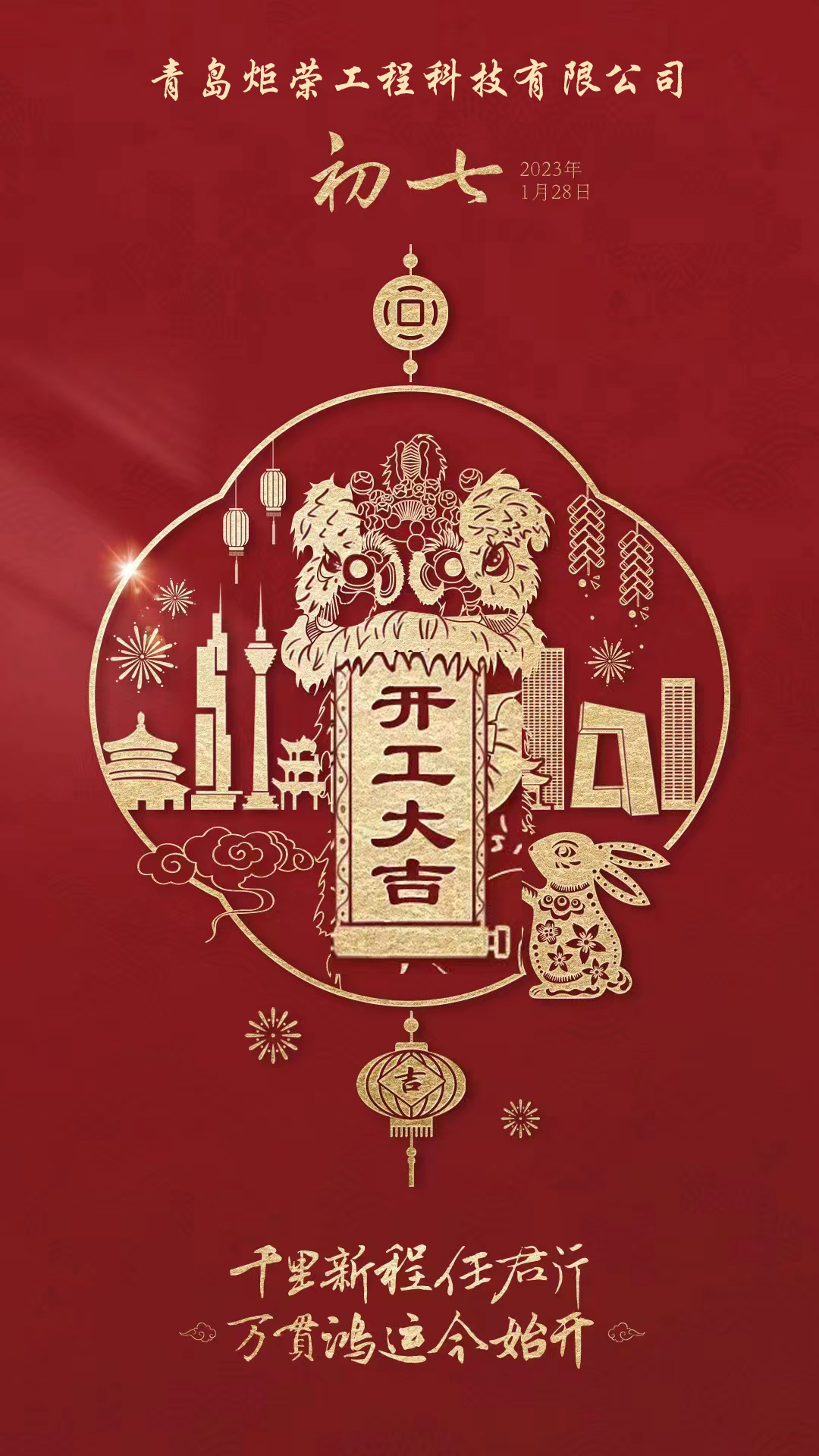 高压清洗机,进口高压清洗机,高压清洗机价格,超高压清洗机