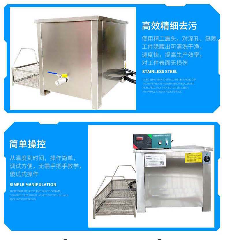 高压清洗机,进口高压清洗机,高压清洗机价格,超高压清洗机