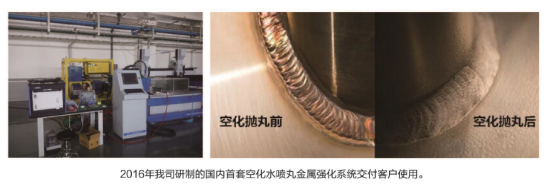 高压清洗机,进口高压清洗机,高压清洗机价格,超高压清洗机