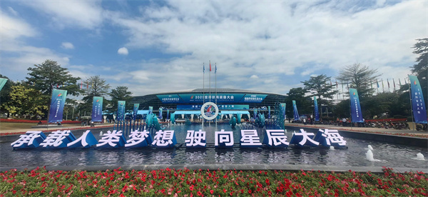 高压清洗机,进口高压清洗机,高压清洗机价格,超高压清洗机