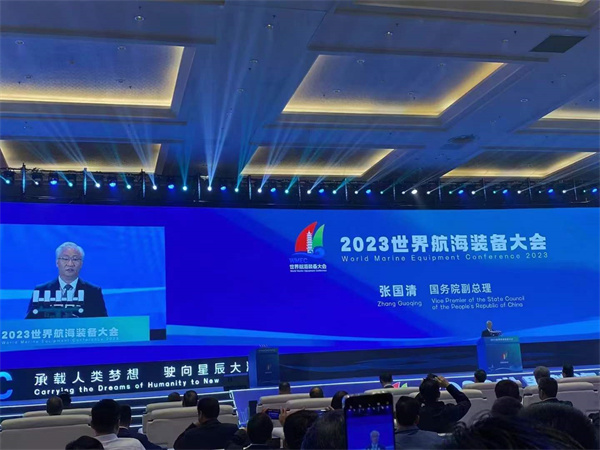 高压清洗机,进口高压清洗机,高压清洗机价格,超高压清洗机