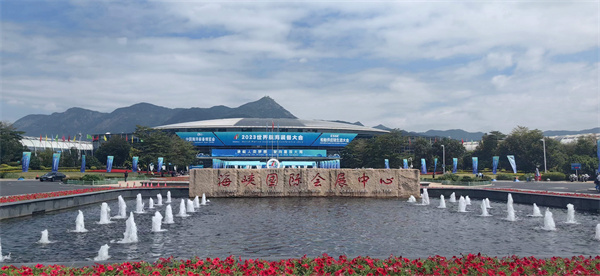 高压清洗机,进口高压清洗机,高压清洗机价格,超高压清洗机