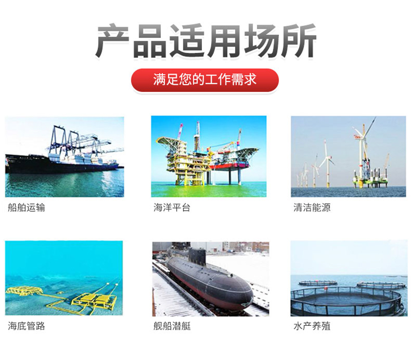 高压清洗机,进口高压清洗机,高压清洗机价格,超高压清洗机
