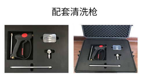高压清洗机,进口高压清洗机,高压清洗机价格,超高压清洗机