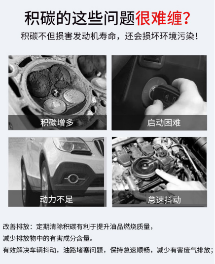高压清洗机,进口高压清洗机,高压清洗机价格,超高压清洗机