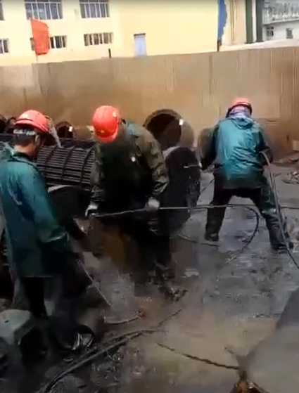 高压清洗机,进口高压清洗机,高压清洗机价格,超高压清洗机