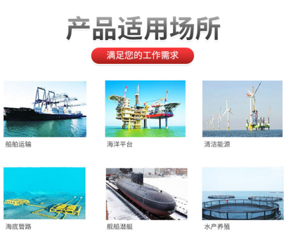 高压清洗机,进口高压清洗机,高压清洗机价格,超高压清洗机