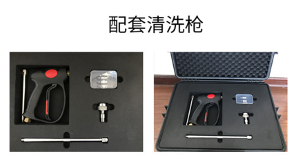 高压清洗机,进口高压清洗机,高压清洗机价格,超高压清洗机