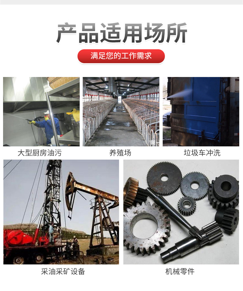 高压清洗机,进口高压清洗机,高压清洗机价格,超高压清洗机
