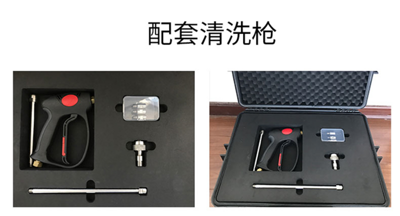 高压清洗机,进口高压清洗机,高压清洗机价格,超高压清洗机