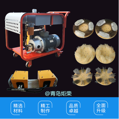 高压清洗机,进口高压清洗机,高压清洗机价格,超高压清洗机