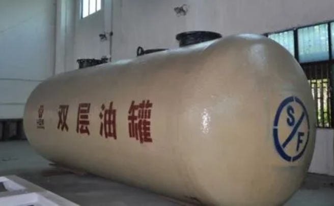 高压清洗机,进口高压清洗机,高压清洗机价格,超高压清洗机