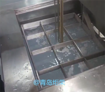 高压清洗机,进口高压清洗机,高压清洗机价格,超高压清洗机