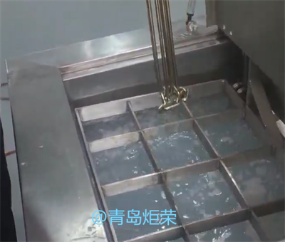 高压清洗机,进口高压清洗机,高压清洗机价格,超高压清洗机