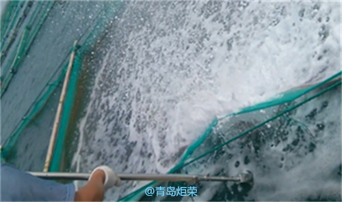 高压清洗机,进口高压清洗机,高压清洗机价格,超高压清洗机