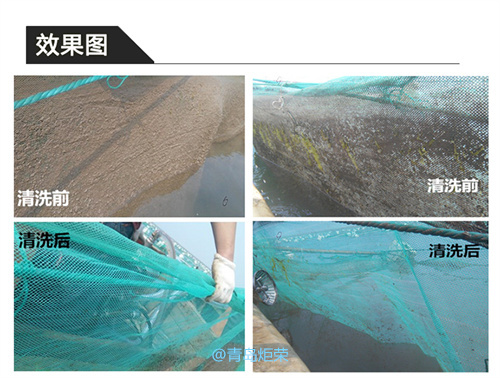 高压清洗机,进口高压清洗机,高压清洗机价格,超高压清洗机