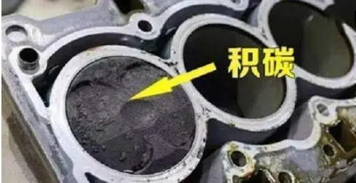 高压清洗机,进口高压清洗机,高压清洗机价格,超高压清洗机