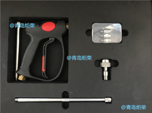 高压清洗机,进口高压清洗机,高压清洗机价格,超高压清洗机