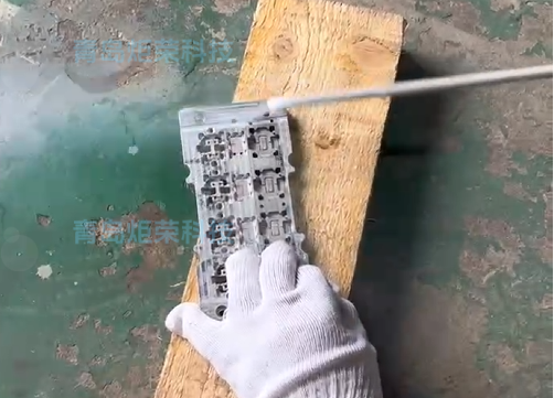 高压清洗机,进口高压清洗机,高压清洗机价格,超高压清洗机