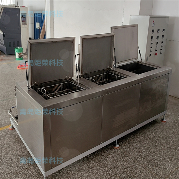 高压清洗机,进口高压清洗机,高压清洗机价格,超高压清洗机