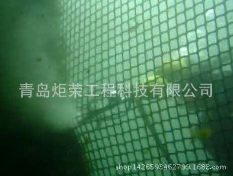 高压清洗机,进口高压清洗机,高压清洗机价格,超高压清洗机