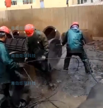高压清洗机,进口高压清洗机,高压清洗机价格,超高压清洗机