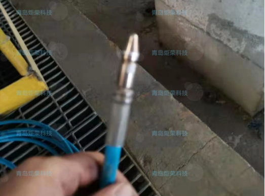 高压清洗机,进口高压清洗机,高压清洗机价格,超高压清洗机