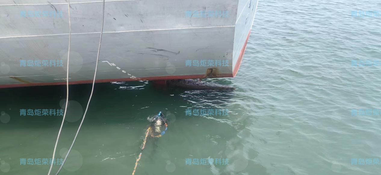 高压清洗机,进口高压清洗机,高压清洗机价格,超高压清洗机