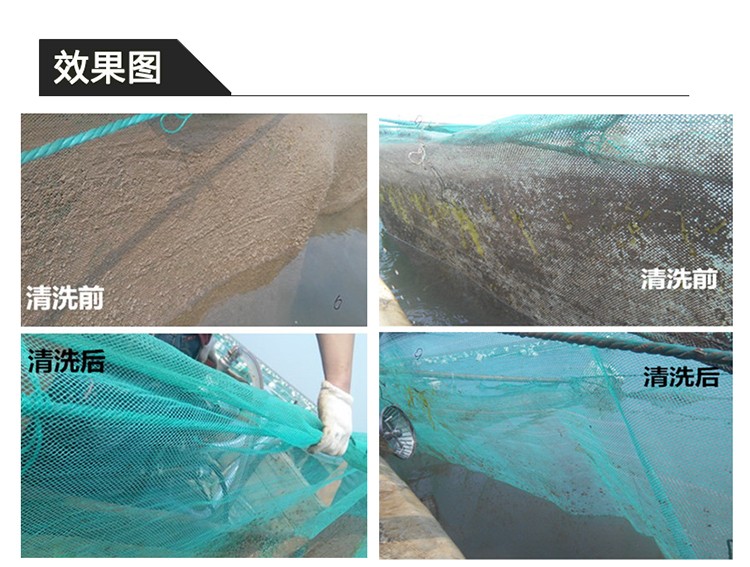 高压清洗机,进口高压清洗机,高压清洗机价格,超高压清洗机