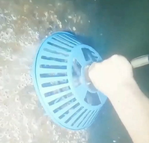 高压清洗机,进口高压清洗机,高压清洗机价格,超高压清洗机