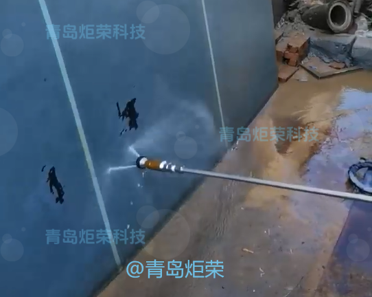 高压清洗机,进口高压清洗机,高压清洗机价格,超高压清洗机