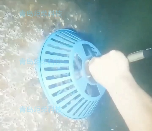 高压清洗机,进口高压清洗机,高压清洗机价格,超高压清洗机
