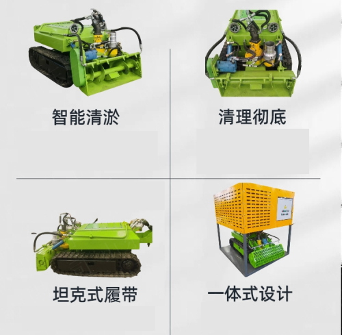 高压清洗机,进口高压清洗机,高压清洗机价格,超高压清洗机