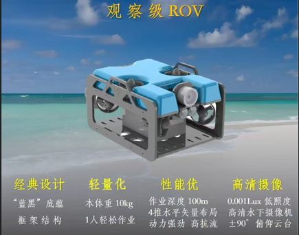 高压清洗机,进口高压清洗机,高压清洗机价格,超高压清洗机