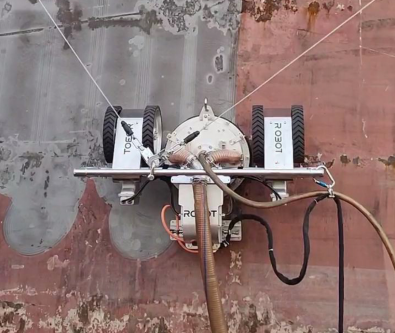 高壓清洗機(jī),進(jìn)口高壓清洗機(jī),高壓清洗機(jī)價格,超高壓清洗機(jī) 高壓清洗機(jī),進(jìn)口高壓清洗機(jī),高壓清洗機(jī)價格,超高壓清洗機(jī)