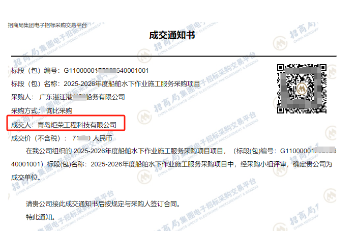 高壓清洗機(jī),進(jìn)口高壓清洗機(jī),高壓清洗機(jī)價(jià)格,超高壓清洗機(jī) 高壓清洗機(jī),進(jìn)口高壓清洗機(jī),高壓清洗機(jī)價(jià)格,超高壓清洗機(jī)